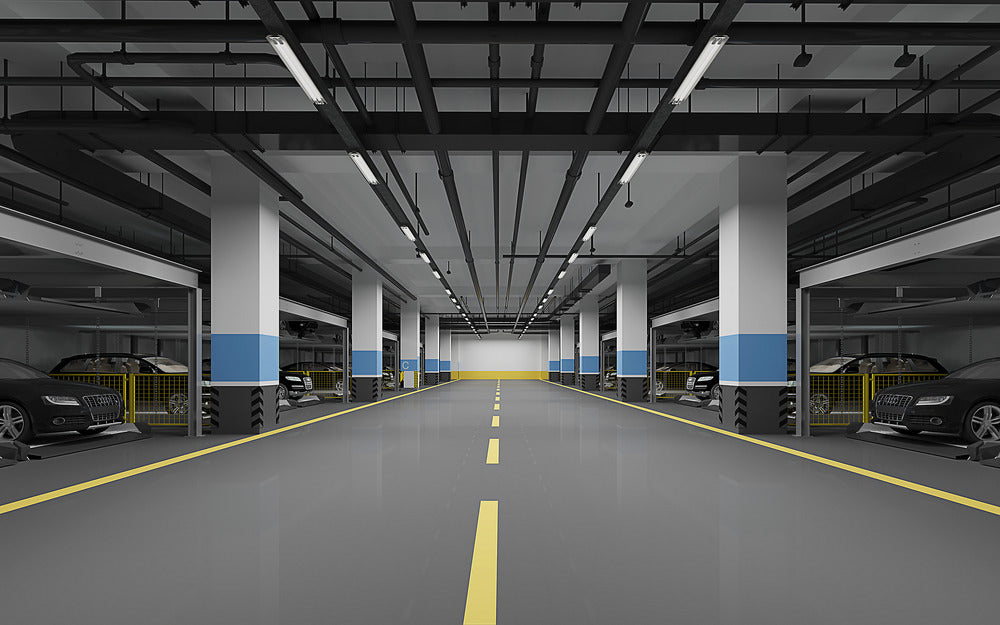 Philips Master LED T5 Tube 1200mm 16.5W 865 Daylight - 8719514334359