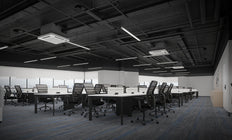 Philips Master LED T5 Tube 1500mm 36W 840 - 8719514290525