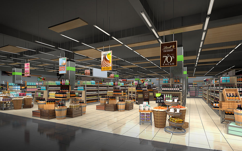 Philips Master LED T5 Tube 1500mm 36W 840 - 8719514290525