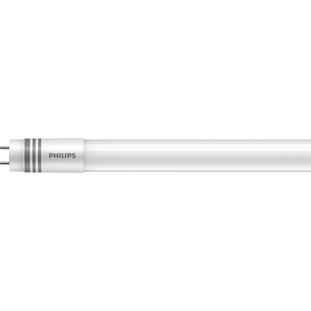 Philips CorePro Universal T8 LED Tube 8W 600mm 4000K - 8718699782795