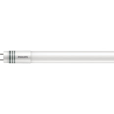 Philips CorePro Universal T8 LED Tube 23W 1500mm 6500K - 8718696801765