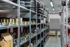 Philips CorePro Universal T8 LED Tube 23W 1500mm 6500K - 8718696801765