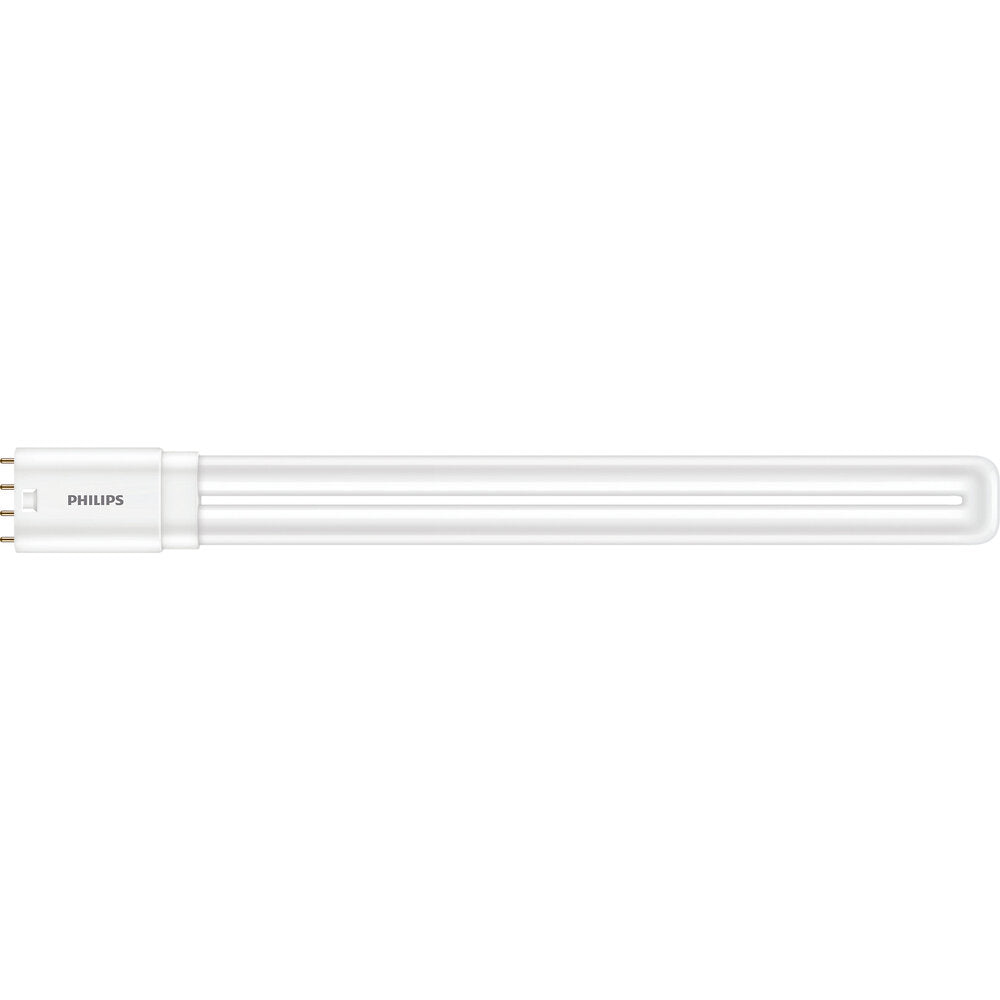 Philips CorePro LED PLL 16.5W 4P 2G11 4000K - 8718696739747
