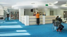 Philips CorePro LED PLL 24W 4P 4000K Commercial Lamp - 8720169157132