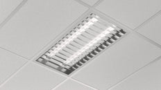 Philips CorePro LED Urban PLL 18W 830 Downlight - 8720169287204