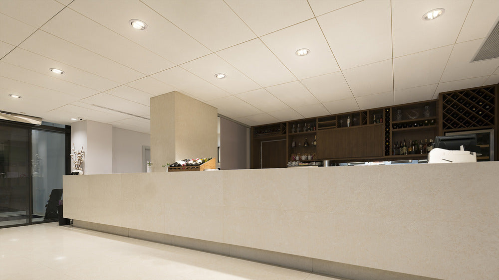 Philips CorePro LED PLL 24W 2G11 4P 3000K - 8720169157118