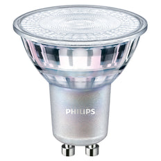 Philips Master LED GU10 Dimtone Spotlight 4.9W 2700K - 8718696708118