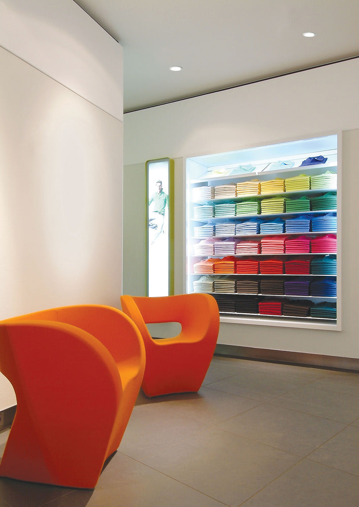 Philips Master LED GU10 Dimtone Spotlight 4.9W 2700K - 8718696708118