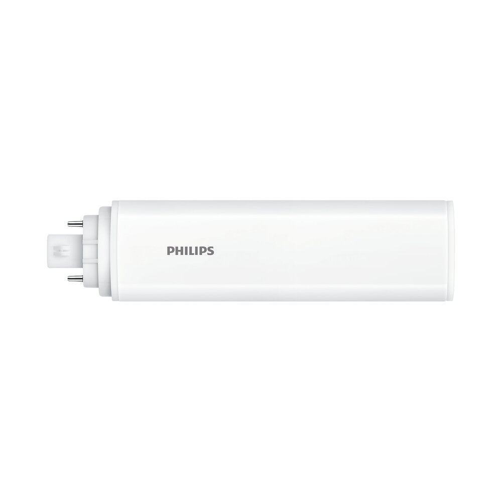 Philips CorePro LED PLT 18.5W 4P Cool White 840 - 8719514487901