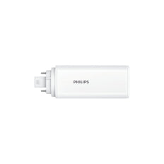 Philips CorePro LED PL-T 6.5W GX24q-2 830 Warm White - 8719514487765