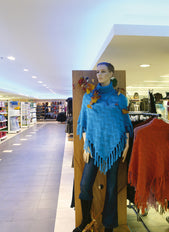 Philips CorePro LED PL-T 9W GX24q-3 Cool White 4000K - 8719514487826