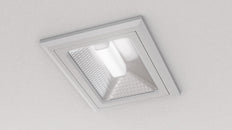 Philips CorePro LED PL-T 9W GX24q-3 Cool White 4000K - 8719514487826