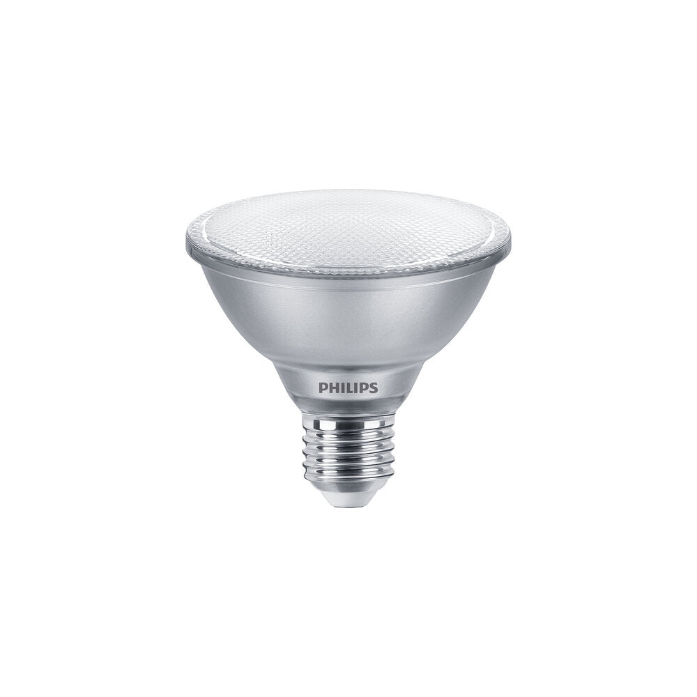 Philips Master Value PAR30S LED Spot 9.5W 2700K Dimmable - 8719514443204