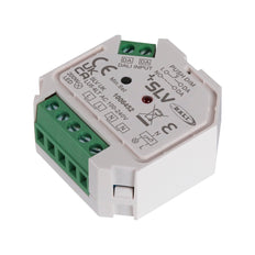 DALI Phase Cut Dimmer Converter - 1006452