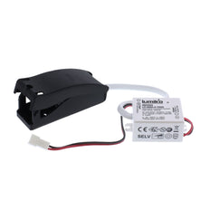 700mA 4W Dimmable LED Constant Current Driver - 860304