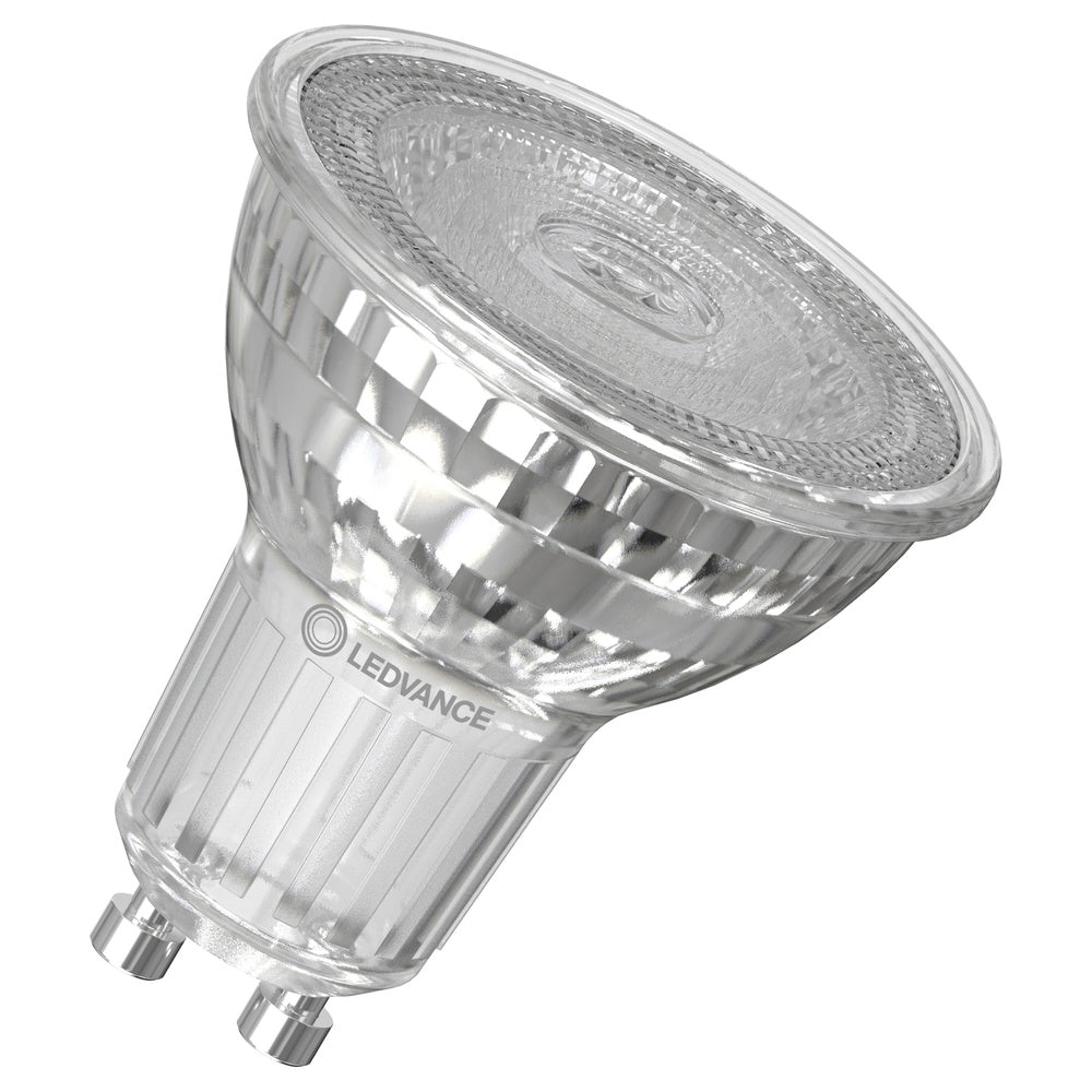 LEDVANCE Performance PAR16 GU10 LED Spot 4.5W 930 - 4099854045462