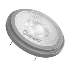 Ledvance Superior LED AR111 7.4W 930 G53 Dimmable Spot - 4099854048845