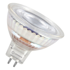 LED MR16 GU5.3 Dimmable Spot 6.6W 930 Professional - 4099854048159