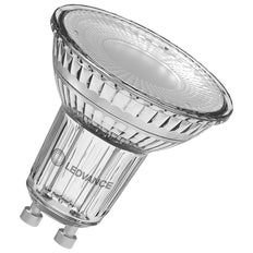 LEDVANCE PAR16 GU10 LED Spot 4.5W 940 Dimmable - 4099854045509