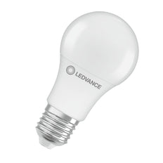 Ledvance Classic A75 Dimmable LED E27 10.5W 2700K - 4099854043994