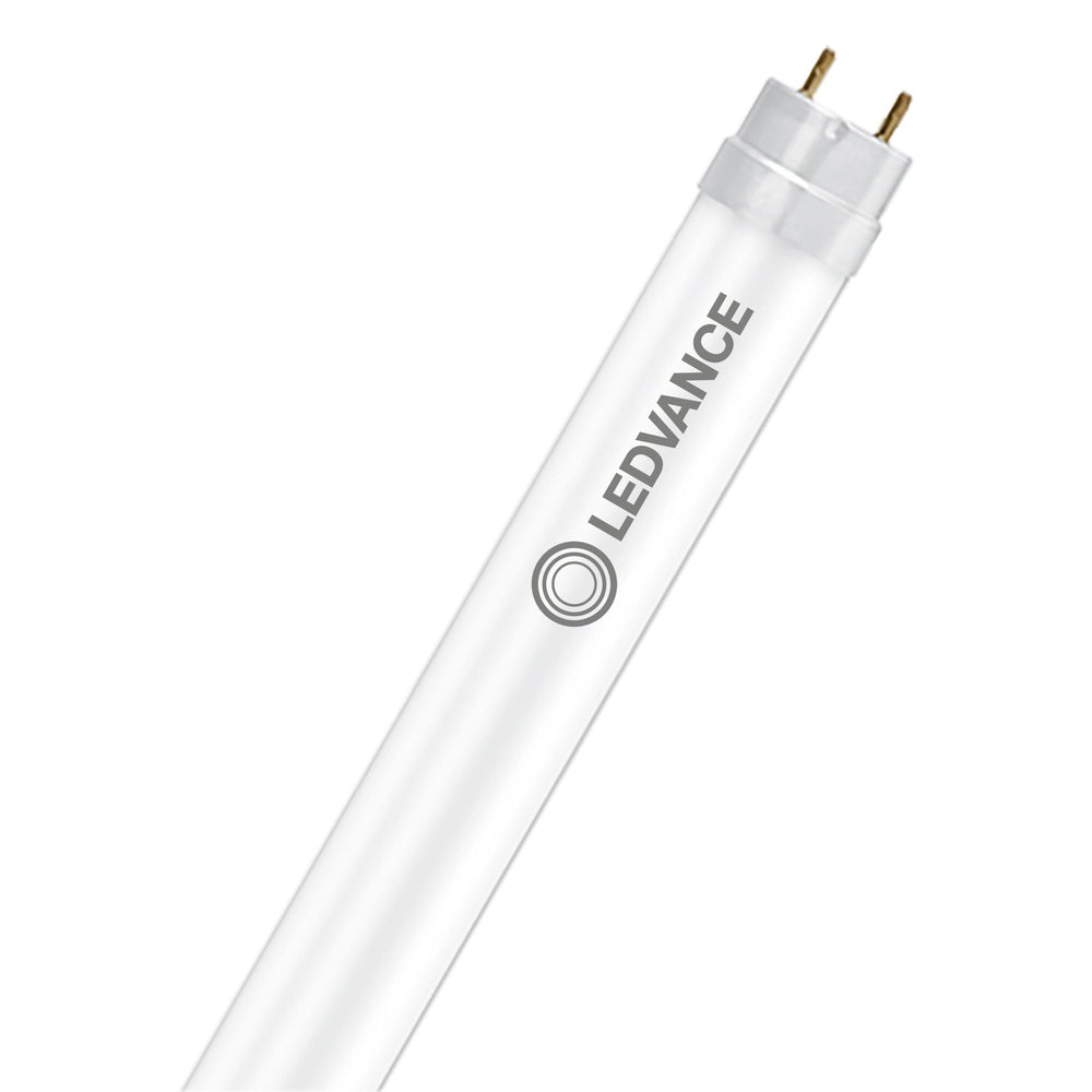 LED T8 Glass Tube 438mm 5.4W 4000K - 4099854038921
