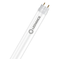 LED T8 Glass Tube 438mm 5.1W 4000K 900lm - 4099854037351