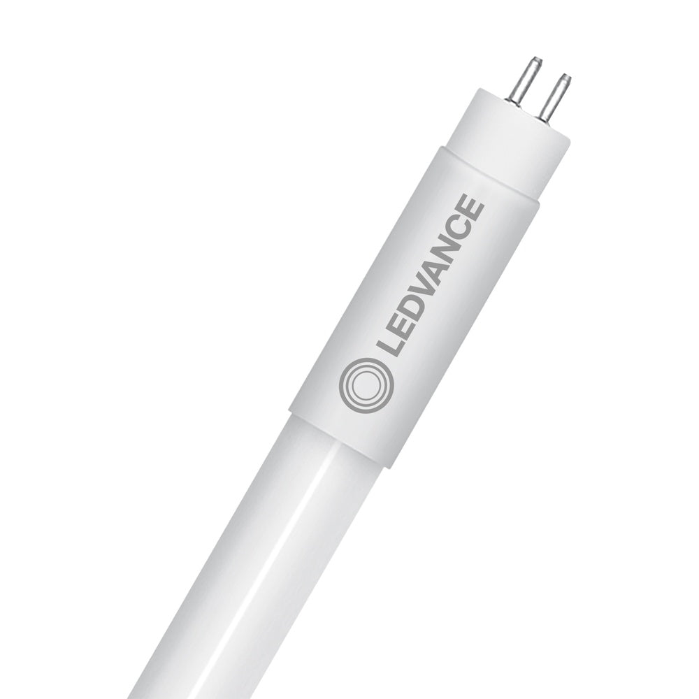 LED T5 HF Short Glass Tube 288mm 4W 830 IP20 - 4058075823617