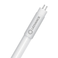 LED T5 HF Glass Tube 517mm 7W 830 With Splinter Protection - 4058075823655