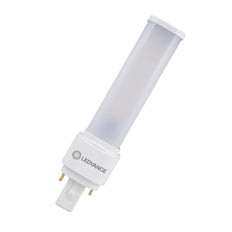 DULUX LED D13 G24D-1 6W 830 CCG AC Compatible Lamp - 4058075823099