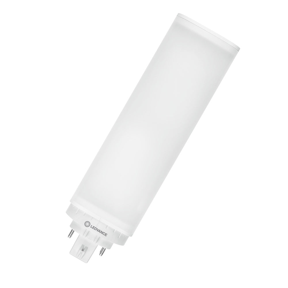 Ledvance Dulux LED T/E 20W GX24Q-4 Cool White 840 - 4058075822399