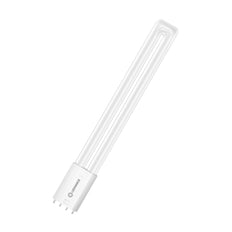 Dulux LED L24 12W 830 2G11 AC Mains Compatible Lamp - 4058075822092