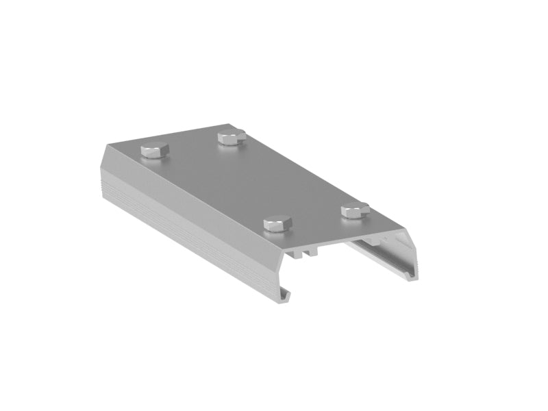 Skyline V2 WLLA610 Linear Light Fixture - LLA610LR