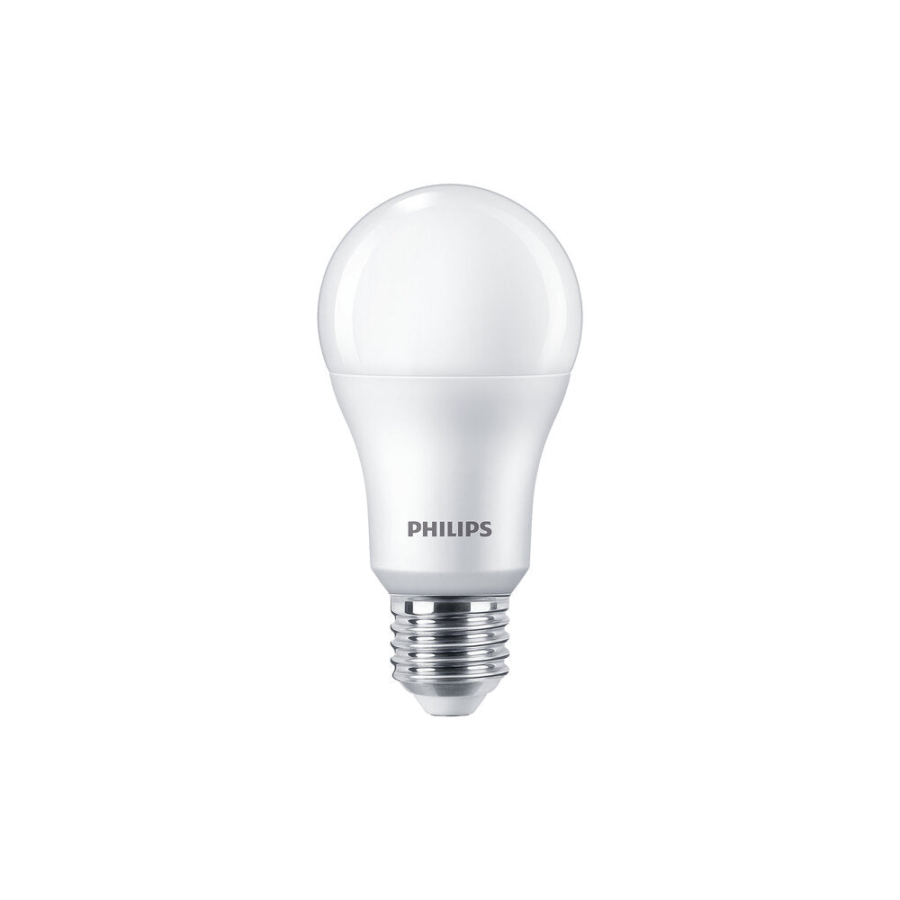 Philips CorePro LED A60 13W E27 2700K Bulb - 8720169169012