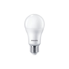 Philips CorePro LED A60 13W E27 2700K Bulb - 8720169169012