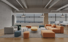 Philips CorePro LED A60 13W E27 2700K Bulb - 8720169169012