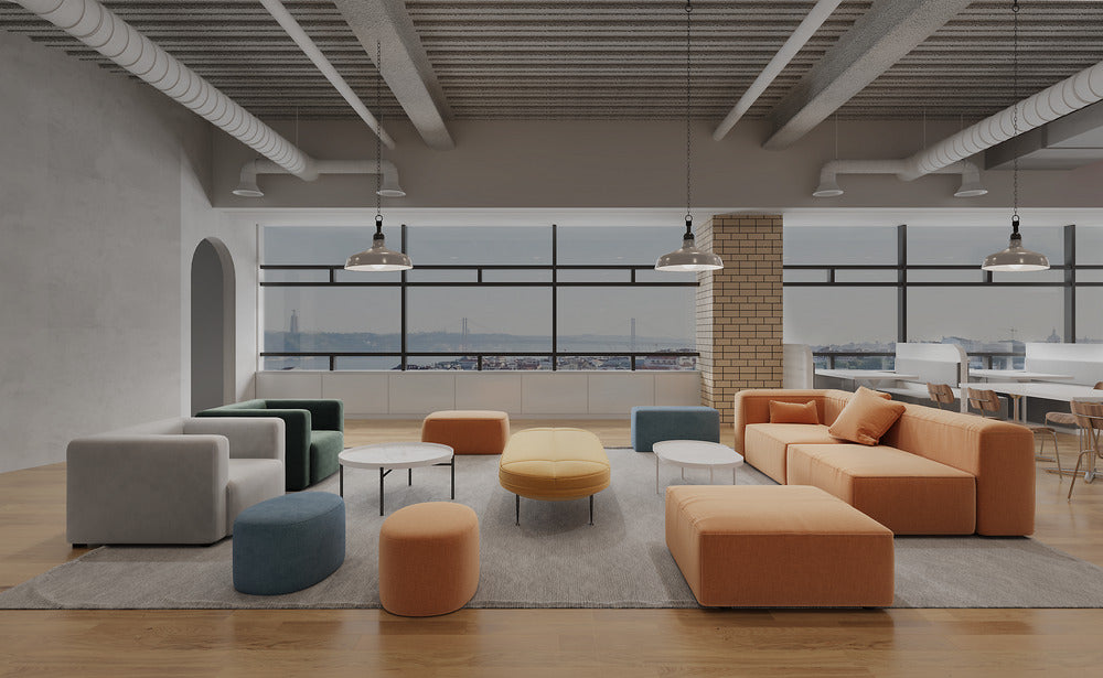 Philips CorePro A60 LED Bulb 10W E27 3000K - 8720169169159