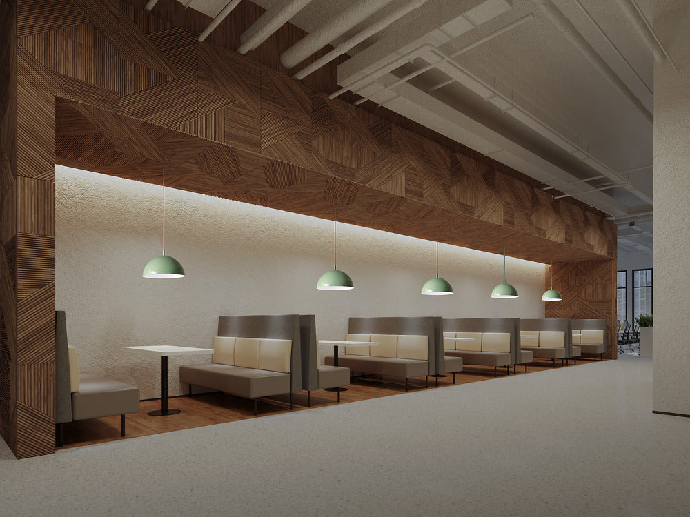 Philips CorePro LED A60 13W E27 2700K Bulb - 8720169169012