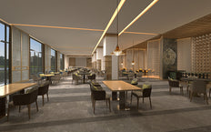 Philips CorePro LED A60 13W E27 2700K Bulb - 8720169169012