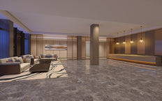 Philips CorePro LED A60 13W E27 2700K Bulb - 8720169169012