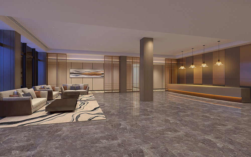 Philips CorePro LED A60 8W E27 2700K Bulb - 8720169168978 [2 Pieces]