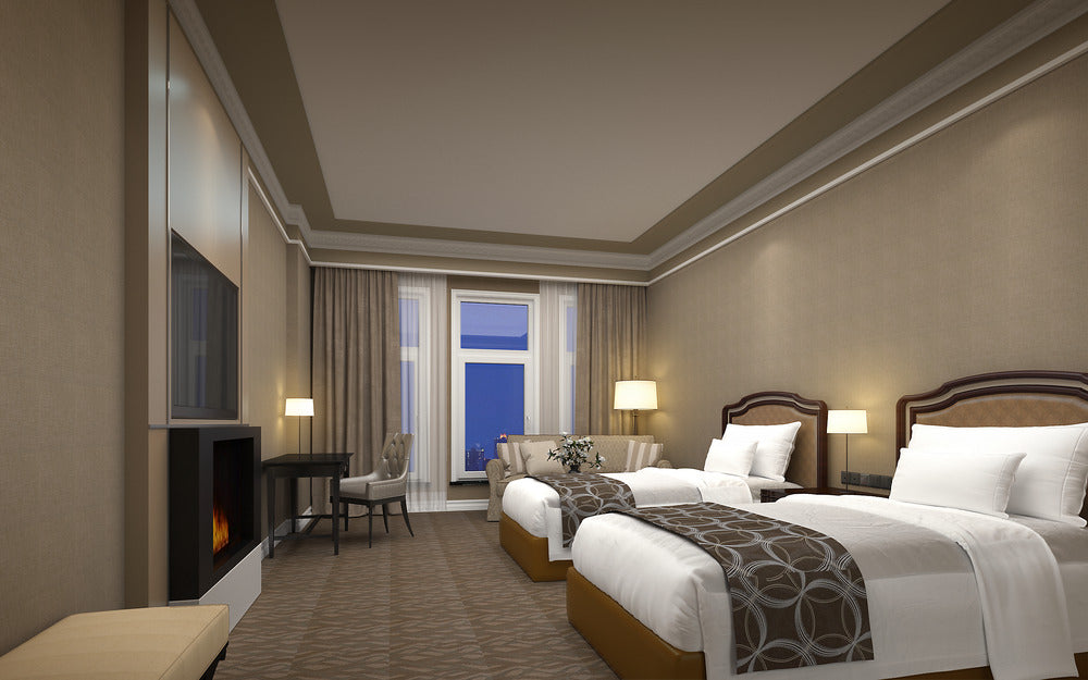 Philips CorePro LED A60 13W E27 2700K Bulb - 8720169169012