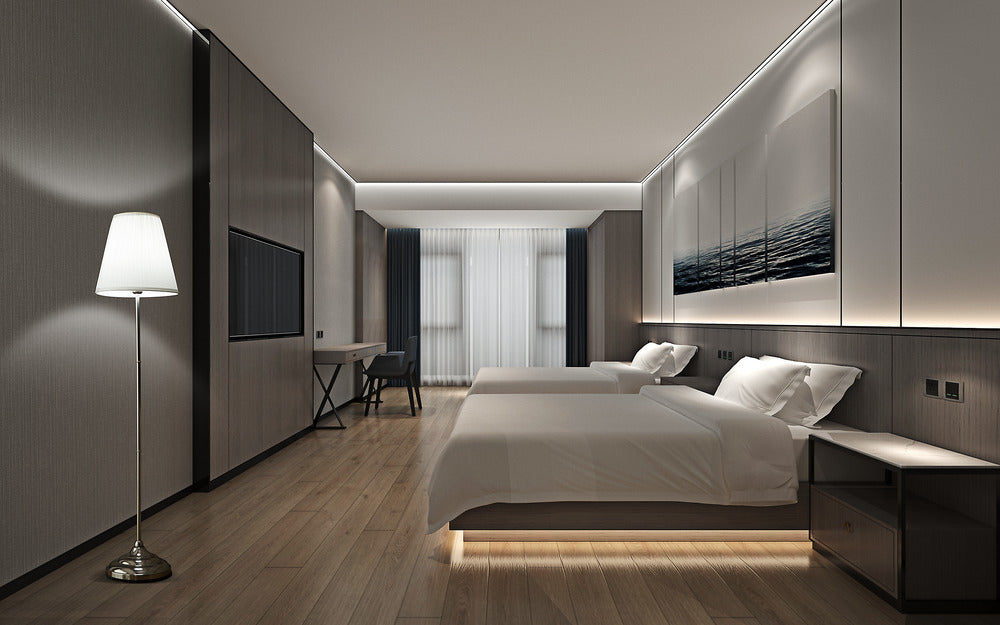 Philips CorePro LED A60 13W E27 2700K Bulb - 8720169169012