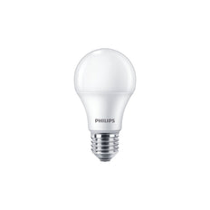 Philips CorePro A60 LED Bulb 10W E27 3000K - 8720169169159