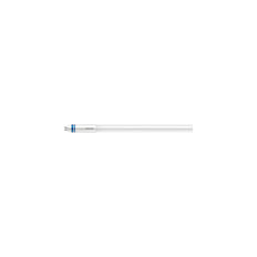 Philips Master T5 LED Tube 600mm 10.5W 4000K InstantFit HF - 8720169163096 [10 Pieces]