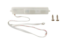 Opple LEDWP-CLA-P2 Waterproof Sensor Module Kit - 531098002700