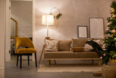 Philips MASTER Ultra Efficient E27 LED Bulb 2.3-40W 830 - 8720169254046