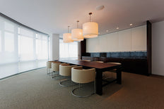 Philips MASTER Ultra Efficient E27 LED Bulb 2.3-40W 830 - 8720169254046