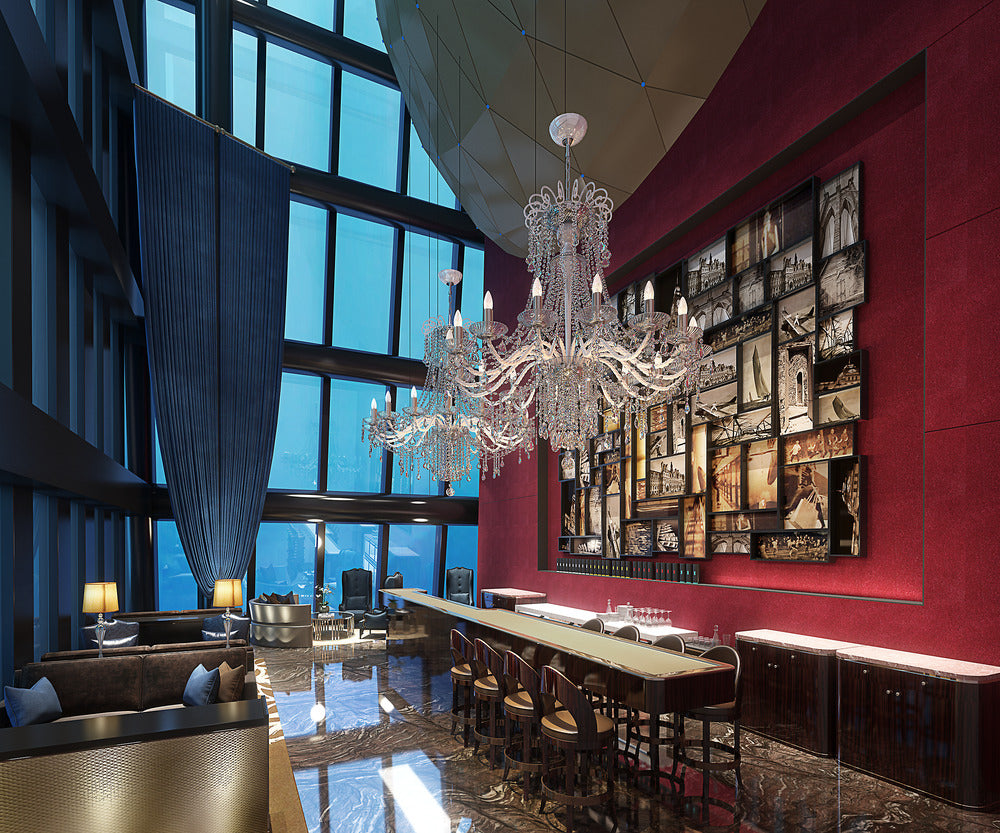 Philips MASTER Ultra Efficient E27 LED Bulb 2.3-40W 830 - 8720169254046