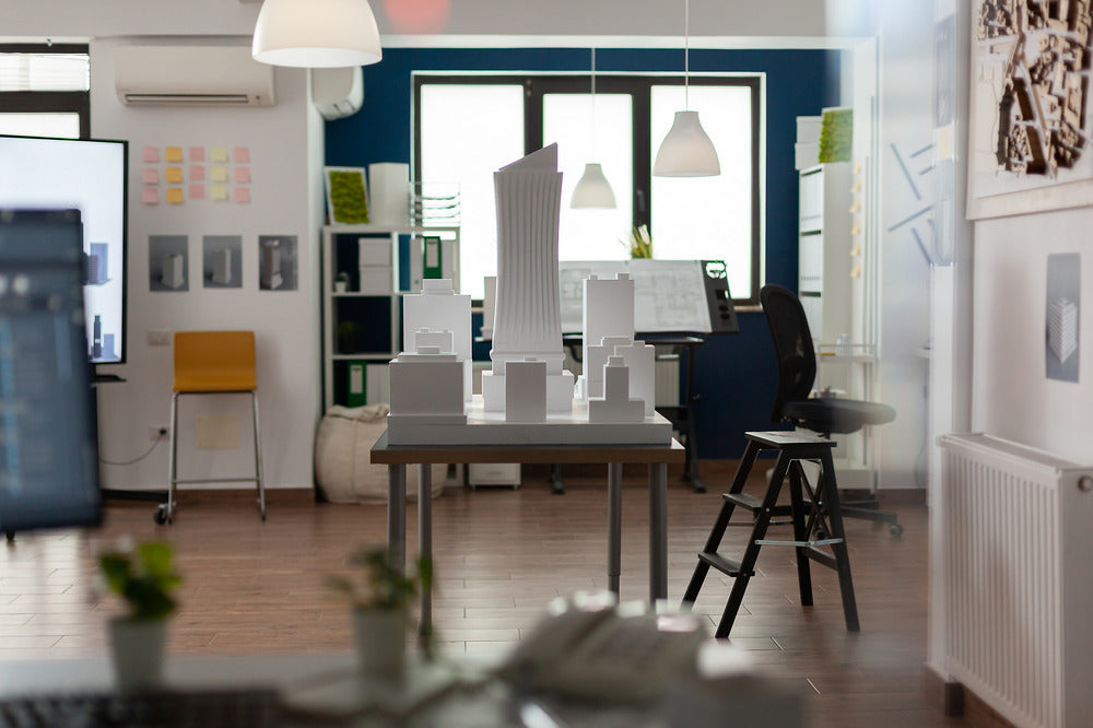 Philips MASTER Ultra Efficient E27 LED Bulb 2.3-40W 830 - 8720169254046