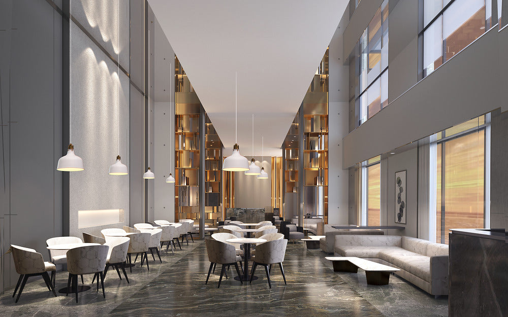 Philips MASTER Ultra Efficient E27 LED Bulb 2.3-40W 830 - 8720169254046